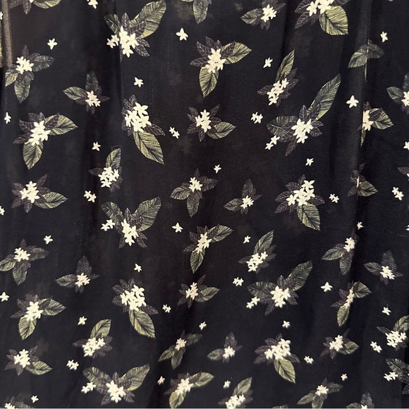 A.L.C. | sample tank - Picture 3 of 6